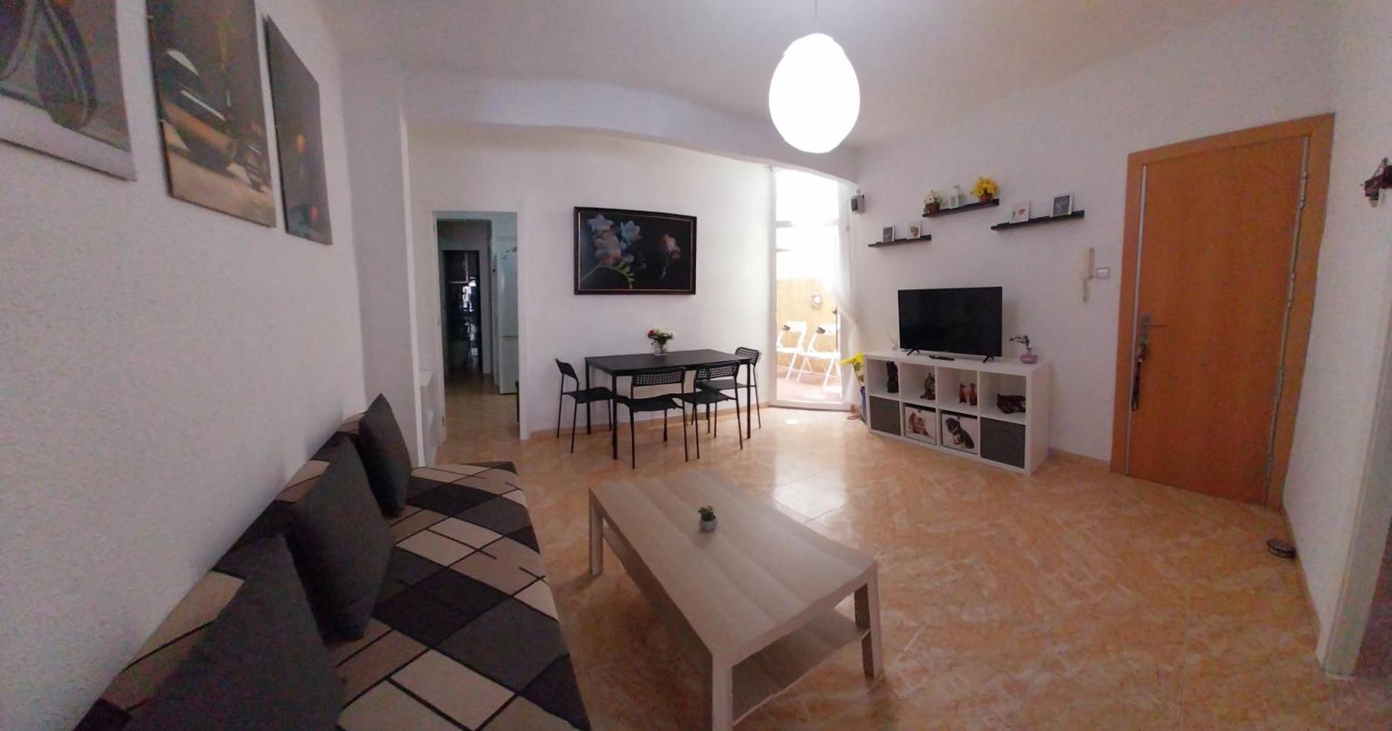 Maximus Appartment Puerto de Sagunto Ngoại thất bức ảnh