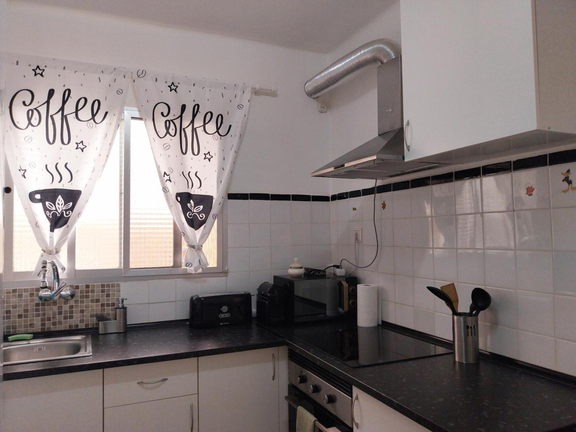 Maximus Appartment Puerto de Sagunto Ngoại thất bức ảnh